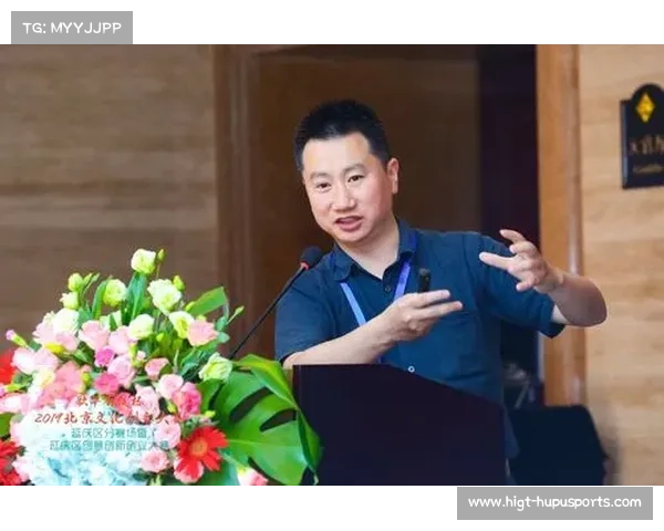 碧灏律师事务所三度夺得律动杯冠军 法律人赛场十年辉煌传承 碧灏律师事务所三度夺得律动杯冠军 法律人赛场十年辉煌传承