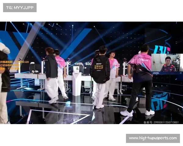 电竞世界杯主赛场两度跳闸 电力故障引发赛事中断影响观众体验 电竞世界杯主赛场两度跳闸 电力故障引发赛事中断影响观众体验