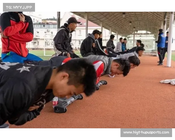 帆船青少年选材标准启东站引体向上均值要求达12次引导分析