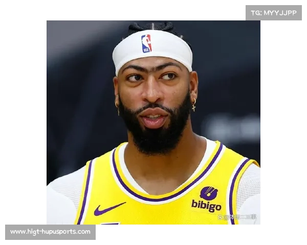 基德明牌状元人选弗拉格或成独行侠复兴关键人物 基德明牌状元人选弗拉格或成独行侠复兴关键人物