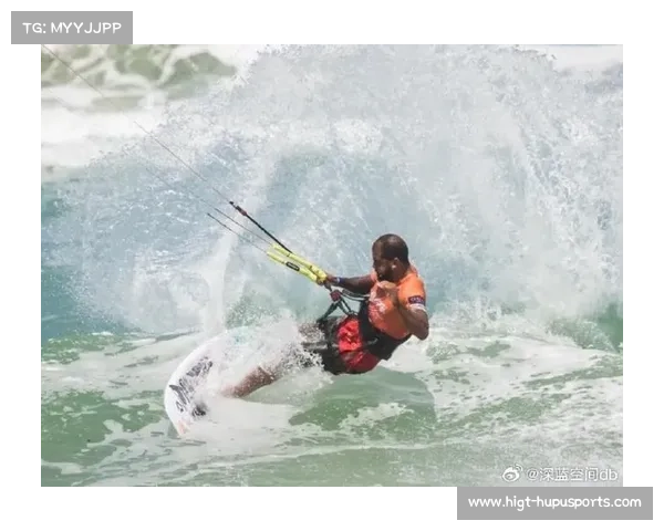 中国风筝冲浪协会启动安全大检查 聚焦整治野滩野场确保运动安全 中国风筝冲浪协会启动安全大检查 聚焦整治野滩野场确保运动安全