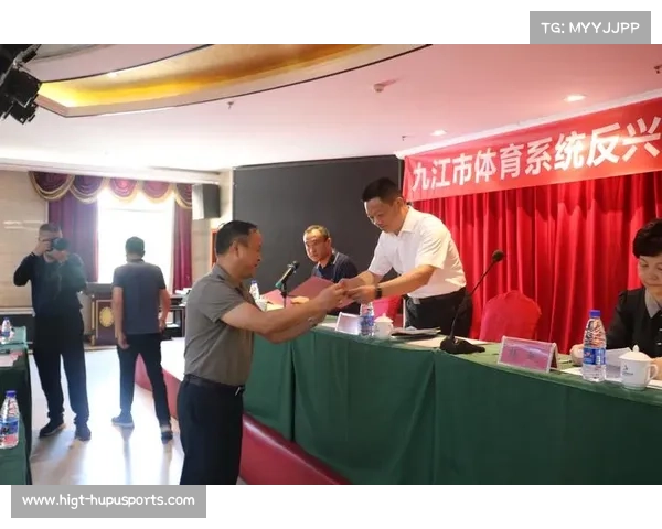 全国青年拳击锦标赛实现兴奋剂零检出 全面开展反兴奋剂教育确保公平竞争 全国青年拳击锦标赛实现兴奋剂零检出 全面开展反兴奋剂教育确保公平竞争