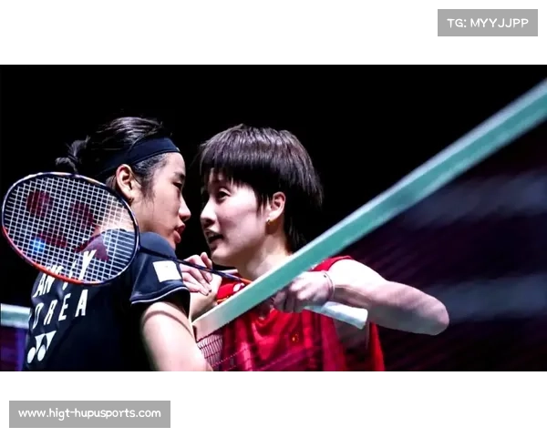 安洗莹常州站卫冕成功 2025赛季依然保持不败纪录 安洗莹常州站卫冕成功 2025赛季依然保持不败纪录