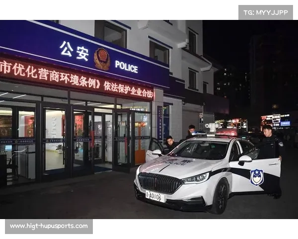 俄罗斯新星瓦西里耶夫伞衣故障紧急迫降 安全问题引发装备制造商审查