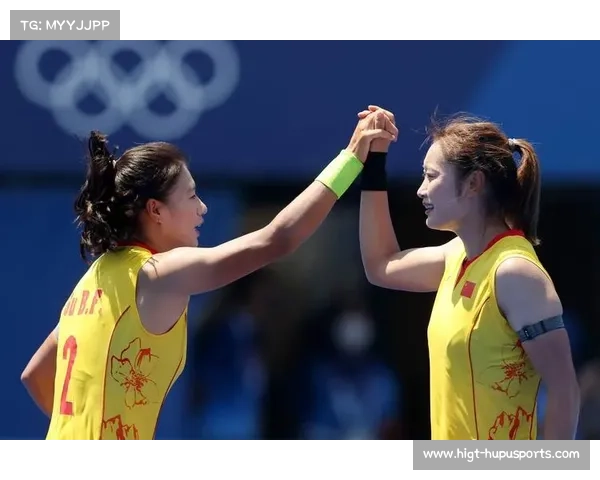 中国男曲公布奥运集训名单 张宇轩领衔新老结合阵容展望东京奥运 中国男曲公布奥运集训名单 张宇轩领衔新老结合阵容展望东京奥运