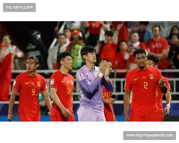 卡塔尔世界杯腐败案新进展 前南美足联主席因贪污被判12年监禁 卡塔尔世界杯腐败案新进展 前南美足联主席因贪污被判12年监禁