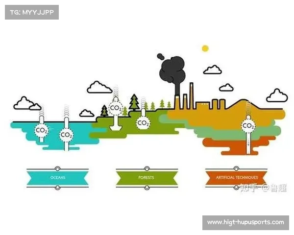 柯桥联赛碳排放接近零 联合国推广中国绿色赛事模式助力可持续发展 柯桥联赛碳排放接近零 联合国推广中国绿色赛事模式助力可持续发展