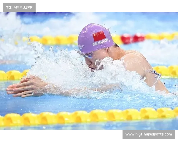 中国蛙泳青训营高原训练基地落户昆明海拔1900米助力备战东京奥运 中国蛙泳青训营高原训练基地落户昆明海拔1900米助力备战东京奥运
