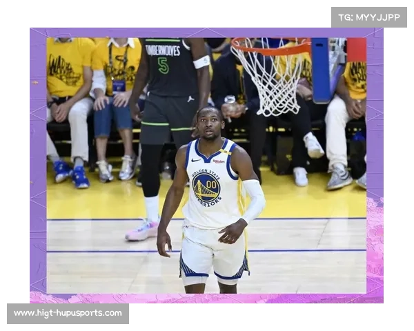 勇士队阵容调整滞后 库明加交易谈判停滞或成隐患 勇士队阵容调整滞后 库明加交易谈判停滞或成隐患