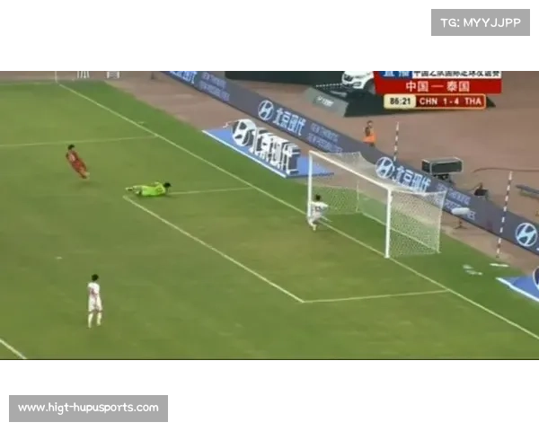 世运会软式曲棍球新赛制启用 三节15分钟制提升比赛攻防节奏 世运会软式曲棍球新赛制启用 三节15分钟制提升比赛攻防节奏