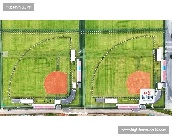 世运会垒球赛事面临暴雨威胁 8日可能启用室内备用场地 世运会垒球赛事面临暴雨威胁 8日可能启用室内备用场地