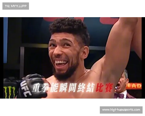 沃克提前十天抵达上海备战 赛前直言张名扬想赢我还太嫩 沃克提前十天抵达上海备战 赛前直言张名扬想赢我还太嫩