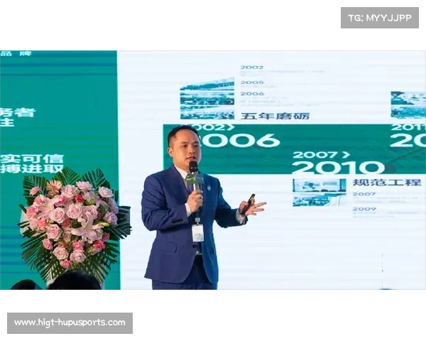 山东李维海陕西别嘉晨并列男子68公斤级第三成绩双双上台领奖 山东李维海陕西别嘉晨并列男子68公斤级第三成绩双双上台领奖