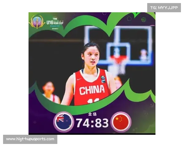 湛江女孩李月婵十二岁起逐梦篮坛终在全运会赛场荣耀登台 湛江女孩李月婵十二岁起逐梦篮坛终在全运会赛场荣耀登台