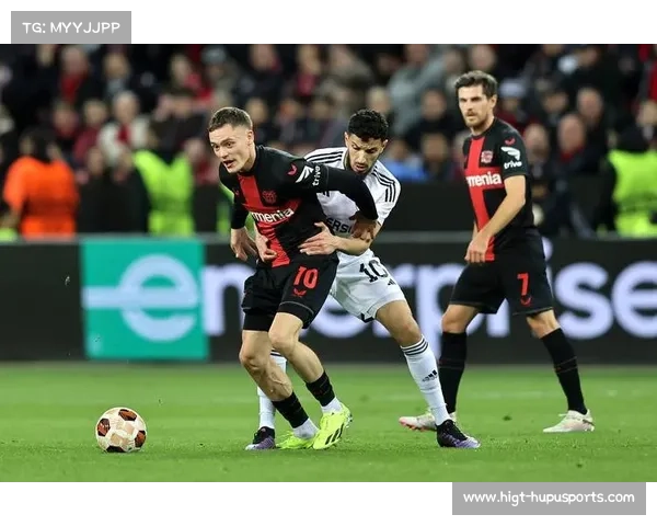 勒沃库森缺少帕拉西奥斯等主力球员如何调整阵容应对挑战 勒沃库森缺少帕拉西奥斯等主力球员如何调整阵容应对挑战