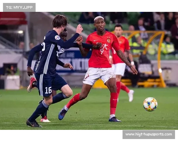 梅州客家主场陷困局后防漏洞多胜率持续走低 梅州客家主场陷困局后防漏洞多胜率持续走低