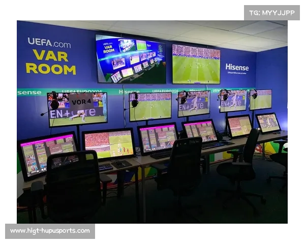 VAR技术争议影响法甲争冠关键判罚效果分析