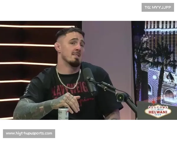 汤姆·阿斯皮纳尔右眼受伤致视力受损 比赛中途终止 汤姆·阿斯皮纳尔右眼受伤致视力受损 比赛中途终止