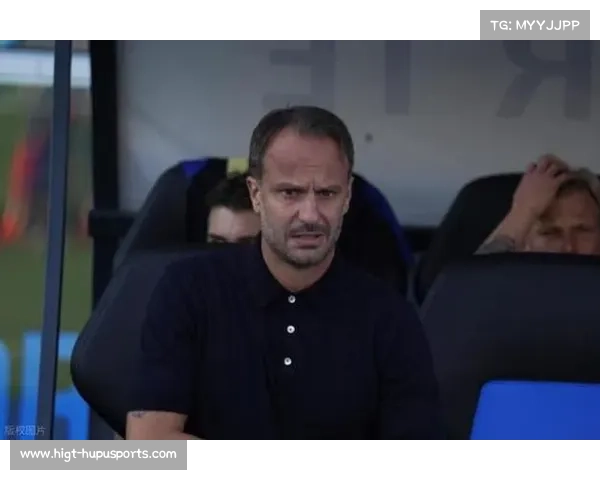 比萨主帅吉拉迪诺获赞,球队顽强战平强敌展现保级决心 比萨主帅吉拉迪诺获赞,球队顽强战平强敌展现保级决心