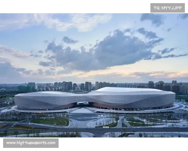 凤凰山体育公园承办明星赛,助力成都文体旅融合 凤凰山体育公园承办明星赛,助力成都文体旅融合