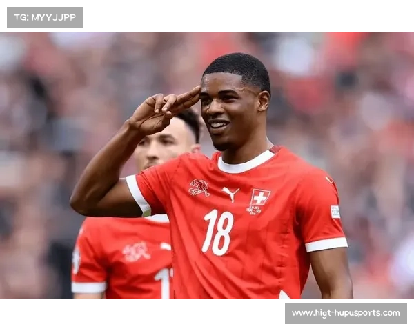 世预赛瑞士2-1斯洛文尼亚，主队进球效率领先但防守隐患犹存