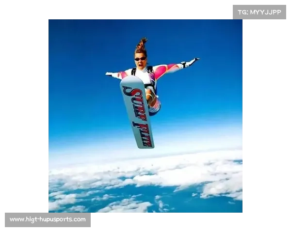 世界极限运动会洛杉矶举行，滑板攀岩选手挑战自我