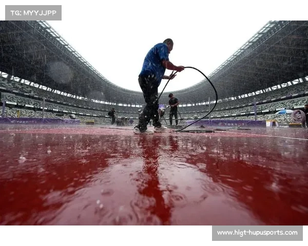 世界室内田径锦标赛3月波兰托伦举行，亚洲选手挑战欧美强手