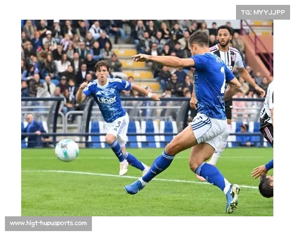 博洛尼亚迎战佛罗伦萨，中场伤停或影响攻防平衡