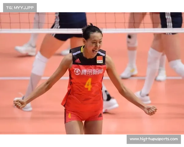 “日本U23主帅谈决赛：控球为主，尊重中国但目标卫冕”