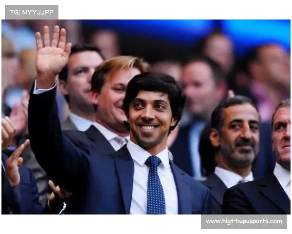 体育博彩广告监管收紧，欧冠赞助商合规审查加强