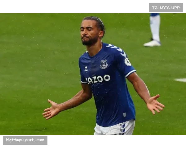 伤情更新：罗马核心帕雷德斯因累积疲劳缺席，或影响中场节拍器作用