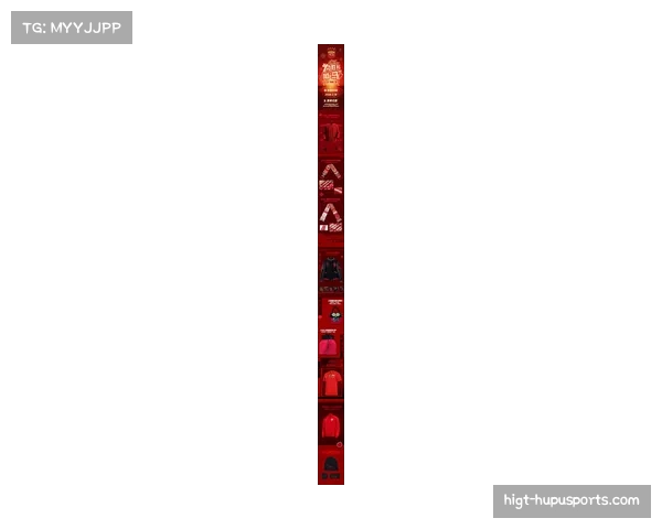 Mercury品牌重塑：发布新队标与城市版球衣，瞄准年轻消费群体